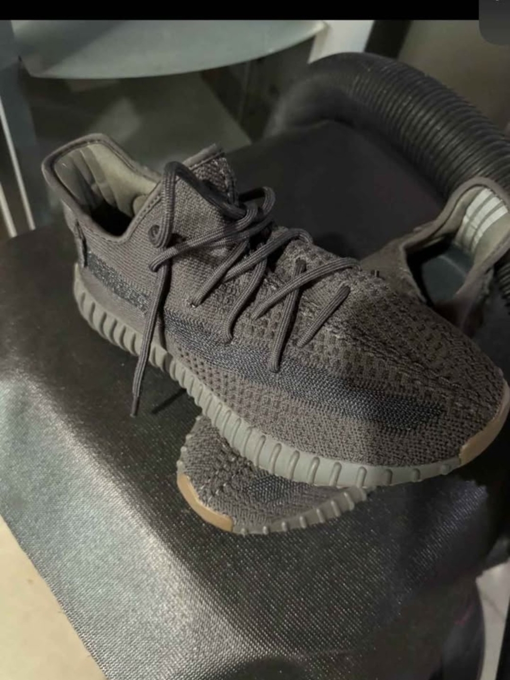 Yeezy Boost 350 Sneakers